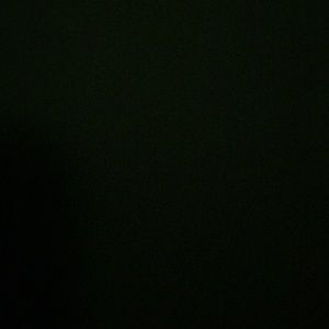 Meet your Posher, Zack